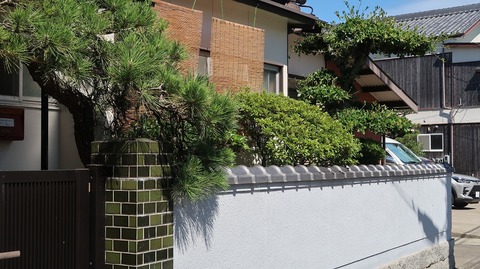 20220702152041_IMG_4856