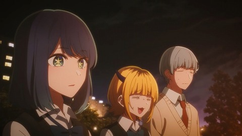 20230610154607_IMG_8465_