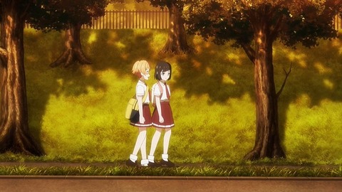 20211219142824_IMG_2510_