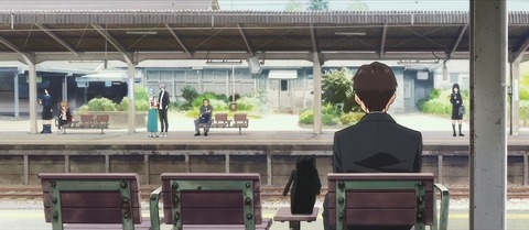 20230814152118_IMG_9091_