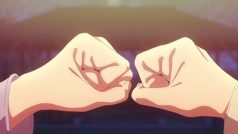 20220828192240_IMG_6112_