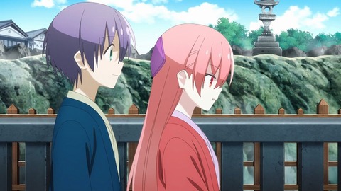 20231118090922_IMG_0515_