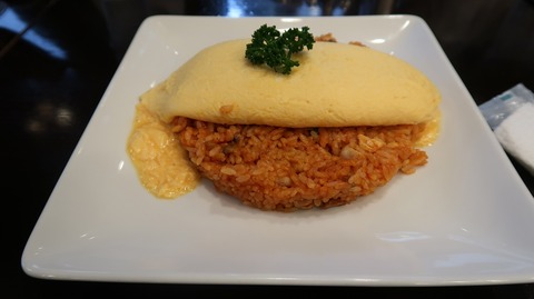 20201004155459_IMG_8435