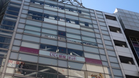 20231216111812_IMG_0785