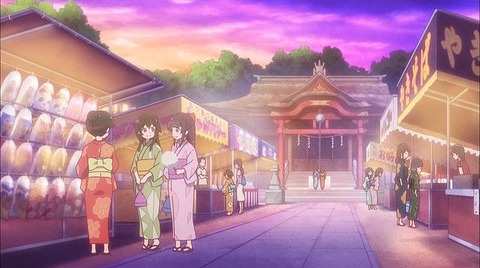 20190210135549_IMG_0914_