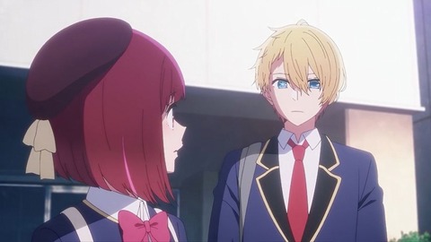 20230610165840_IMG_8491_