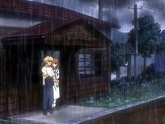 20190713122127_IMG_2820_