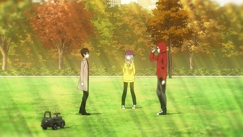 20220508173323_IMG_4175_