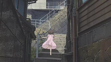 20220925112513_IMG_6533_