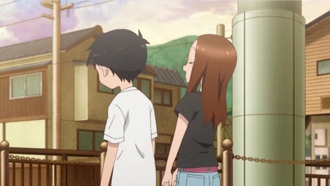 20220702154820_IMG_4881_