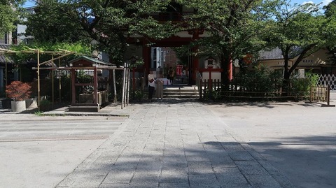 20230811145831_IMG_8978