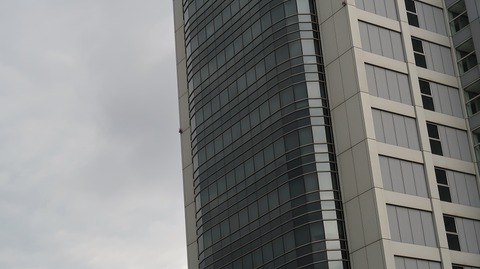 20210627163729_IMG_1637