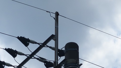 20220723143150_IMG_5158