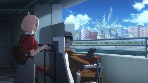 20220807170735_IMG_5461_