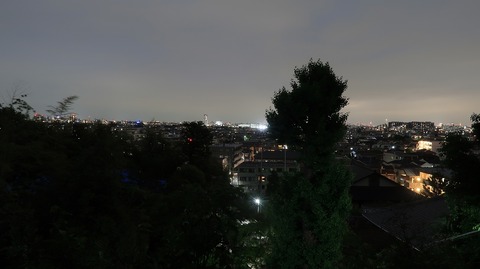 20220515194328_IMG_4341