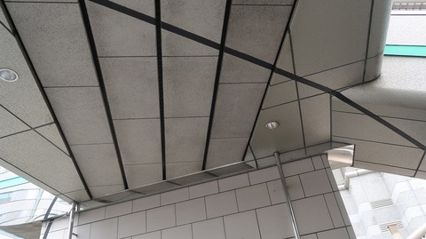 20200118135021_IMG_5286