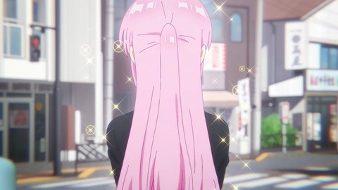 20220410165426_IMG_3394_