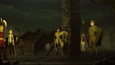 20200726191606_IMG_6848_