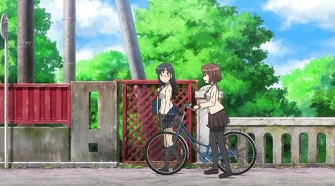 20190525113154_IMG_2374_