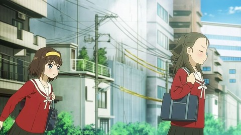 20210213113206_IMG_0384_