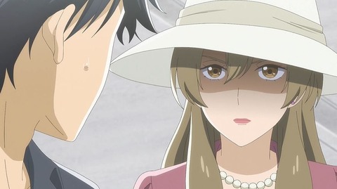 20220812160936_IMG_5744_