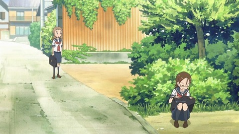 20220702164218_IMG_4929_