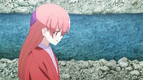 20231117154457_IMG_0477_