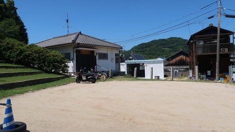 20220701141241_IMG_4726