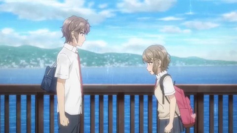 20190223115422_IMG_1014_