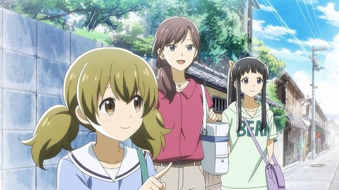 20220813085849_IMG_5765_