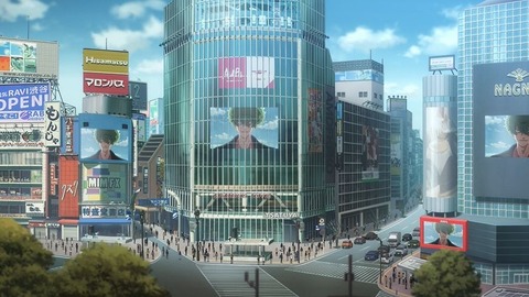 20220904144549_IMG_6127_