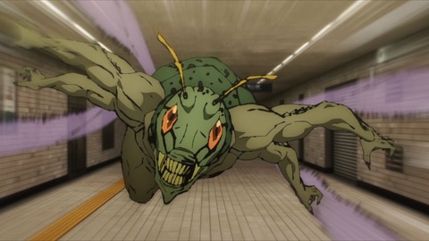 20231001101350_IMG_9520_