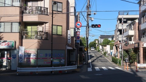 20230811165844_IMG_9058