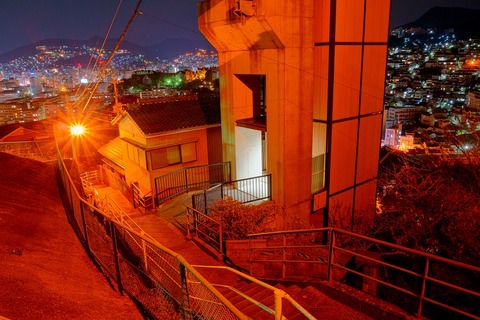 DSC01456