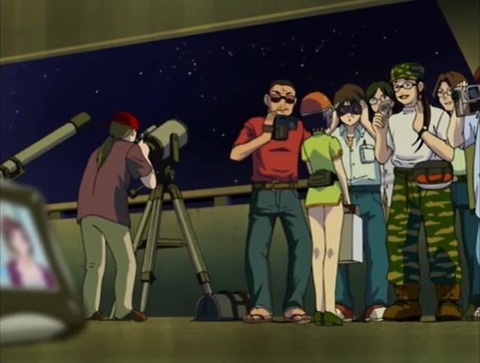 20221121155840_IMG_6971_