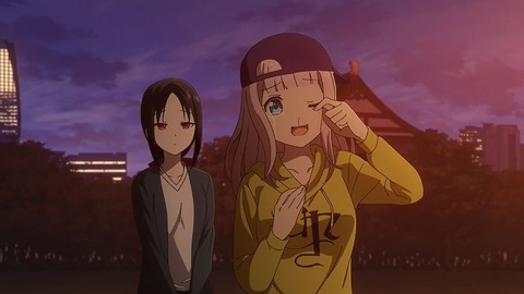 20220508181622_IMG_4234_