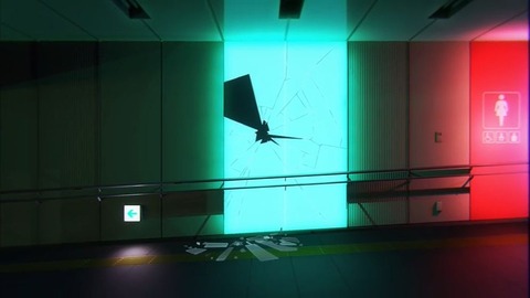 20231029091134_IMG_0220_