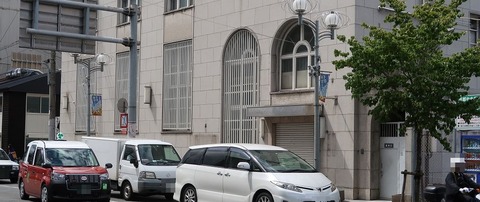 20190813140536_IMG_3278