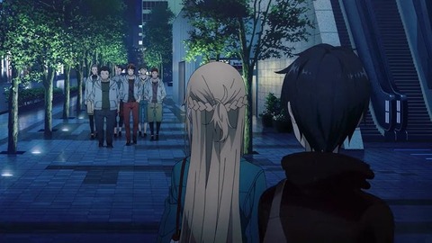 20200815200429_IMG_7462_