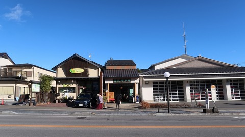 20211219101730_IMG_2480