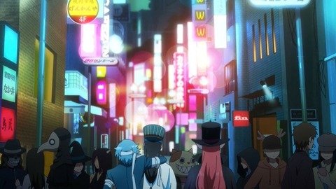 20220417114551_IMG_3487_