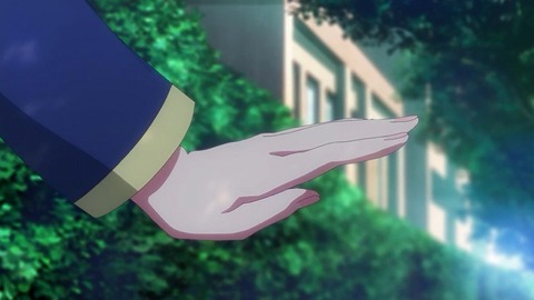 20230610170531_IMG_8496_