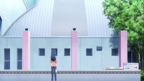 20211219150344_IMG_2538_