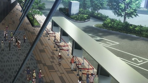 20220731142240_IMG_5345_