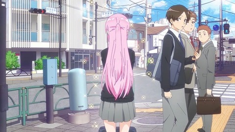 20220410165631_IMG_3397_