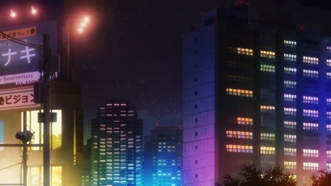 20230610173049_IMG_8505_