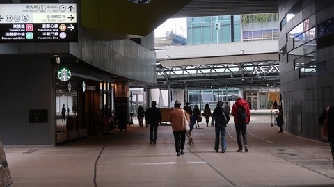 20231112105751_IMG_0460