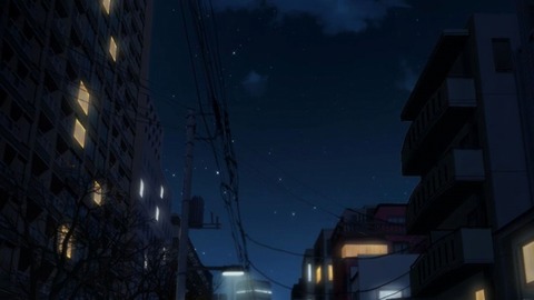 20230415171129_IMG_7968_