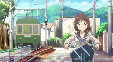 20190525113653_IMG_2377_