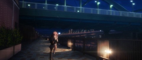 20191014160409_IMG_4423_